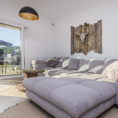 Holiday home Sonja Vodice
